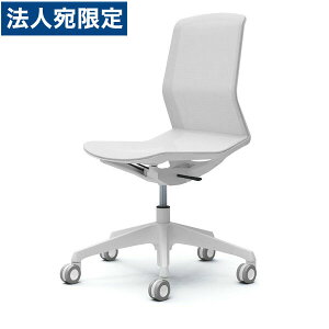 w󒍐Yix IJ ItBX`FA Vi[ IȂ zCg z[E^LX^[ CD76LK F2X2 [ CYNARA e[N ݑΖ [g[N ] wwsxwsxw