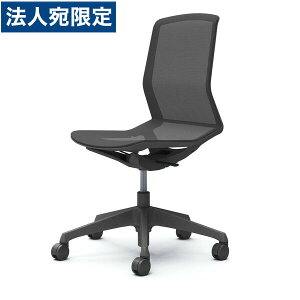 w󒍐Yix IJ ItBX`FA Vi[ IȂ _[NO[ m[}iCLX^[ CD76ME F2X3 [ CYNARA e[N ݑΖ ] wwsxwsxwi