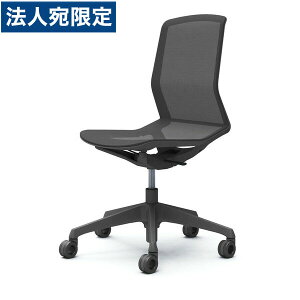 w󒍐Yix IJ ItBX`FA Vi[ IȂ _[NO[ z[E^LX^[ CD76MK F2X3 [ CYNARA e[N ݑΖ ] wwsxwsxwiꕔ