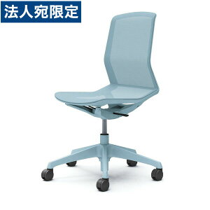 w󒍐Yix IJ ItBX`FA Vi[ IȂ Z[W m[}iCLX^[ CD76NE F2X4 [ CYNARA e[N ݑΖ [g[N ] wwsxwsxw