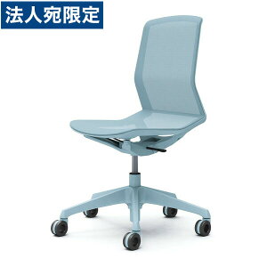 w󒍐Yix IJ ItBX`FA Vi[ IȂ Z[W z[E^LX^[ CD76NK F2X4 [ CYNARA e[N ݑΖ [g[N ] wwsxwsxw