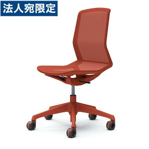 w󒍐Yix IJ ItBX`FA Vi[ IȂ IWbh z[E^LX^[ CD76WK F2X6 [ CYNARA e[N ݑΖ ] wwsxwsxwi