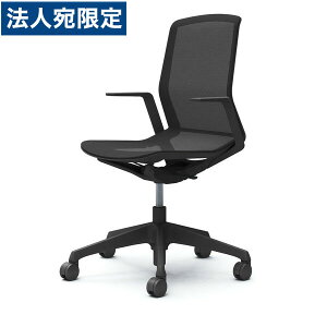 �w�|�C���g10�{�x�I�J���� �I�t�B�X�`�F�A �V�i�[�� �f�U�C���A�[�� �u���b�N �m�[�}���i�C�����L���X�^�[ CD77JE F2X1 [ CYNARA �e�����[�N �ݑ�Ζ� ] �w�����w��s�x�w����s�x�w��������