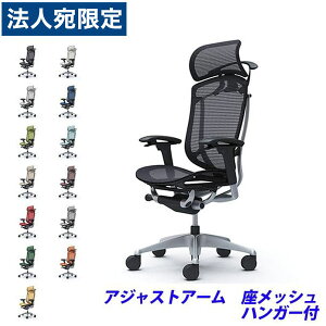 w|Cg10{xw󒍐Yix IJ `FA RebT ZR_ GNXgnCobN Vo[t[ ubN{fB bV I nK[t CC86GR wsxw