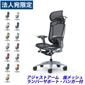 w|Cg10{xw󒍐Yix IJ `FA RebT ZR_ GNXgnCobN Vo[t[ O[{fB bV I o[T|[gt nK[t CC86GE w