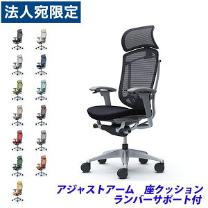 w|Cg10{xw󒍐Yix IJ `FA RebT ZR_ GNXgnCobN Vo[t[ O[{fB NbV I o[T|[gt CC87GE wsx