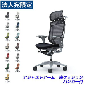 w|Cg10{xw󒍐Yix IJ `FA RebT ZR_ GNXgnCobN Vo[t[ O[{fB NbV I nK[t CC88GA wsxw