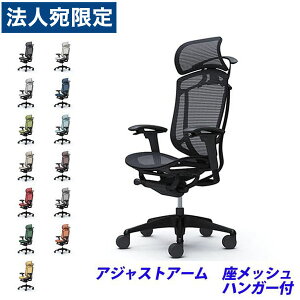 w|Cg10{xw󒍐Yix IJ `FA RebT ZR_ GNXgnCobN ubNt[ ubN{fB bV I nK[t CC86MR wsxw