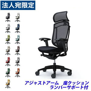 w|Cg10{xw󒍐Yix IJ `FA RebT ZR_ GNXgnCobN ubNt[ ubN{fB NbV I o[T|[gt CC87MS ws