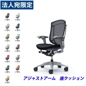 �w�|�C���g10�{�x�w�󒍐��Y�i�x �I�J���� �`�F�A �R���e�b�T �Z�R���_ �n�C�o�b�N �V���o�[�t���[�� �O���[�{�f�B ���N�b�V���� ���I CC83GA �w����s�x�w���������i�ꕔ�n�揜���j�x