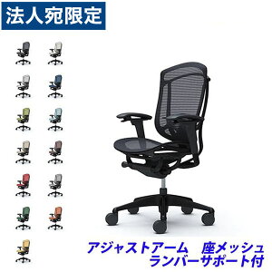 w|Cg10{xw󒍐Yix IJ `FA RebT ZR_ nCobN ubNt[ ubN{fB bV I o[T|[gt CC81MS wsxw