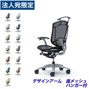 w|Cg10{xw󒍐Yix IJ `FA RebT ZR_ nCobN Vo[t[ ubN{fB bV ŒI nK[t CC42GR wsxwiꕔn