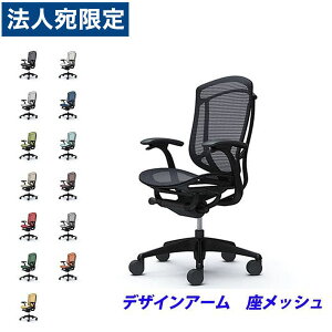 w|Cg10{xw󒍐Yix IJ `FA RebT ZR_ nCobN ubNt[ ubN{fB bV ŒI CC41MR wsxwiꕔn揜jx