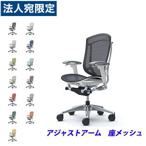 w|Cg10{xw󒍐Yix IJ `FA RebT ZR_ nCobN |bVt[ zCg{fB bV I CC81BW wsxwiꕔn揜jx