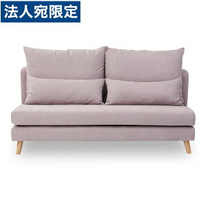 ։Ƌ ^sIJ \t@ 3lp p[v [ 3P\t@ \t@[ 3l| NbVt t@ubN t@ubN\t@ ] yszyiꕔn揜jz