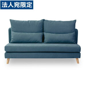 ։Ƌ ^sIJ \t@ 3lp u[ [ 3P\t@ \t@[ 3l| NbVt t@ubN t@ubN\t@ ] yszyiꕔn揜jz