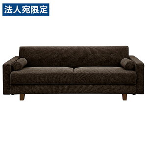 \t@xbh oTIII _[NuE 1960mm s810mm 950mm ։Ƌ 470676 wwsxwԕisxwsxwiꕔn揜jx