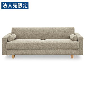 \t@xbh oTIII CguE 1960mm s810mm 950mm ։Ƌ 470677 wwsxwԕisxwsxwiꕔn揜jx