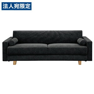 \t@xbh oTIII ubN 1960mm s810mm 950mm ։Ƌ 470678 wwsxwԕisxwsxwiꕔn揜jx