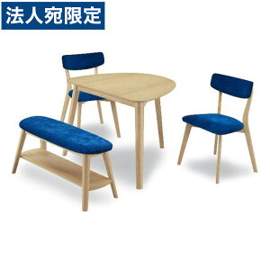 ։Ƌ sO[ _CjO4_Zbg u[ [ _CjOe[u _CjO`FA x` _CjO Zbg ] wsxwiꕔn揜jx