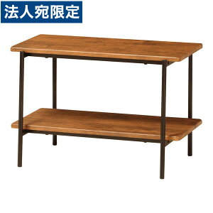 �O�v TV�{�[�h W600×D365×H400mm �u���E�� TVR-635(BR) [ �e���r�� ���[�{�[�h ���r���O �Ƌ� �z�[���t�@�j�`���[ ] �w����s�x�w���������i�ꕔ�n�揜���j�x