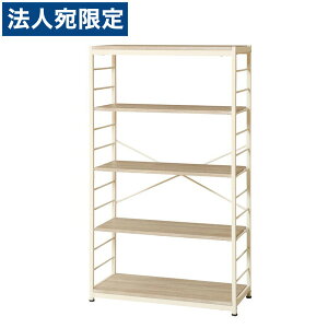 ySSGg[Ń|Cg5{zOv t[bN5i W840×D350×H1455mm i` VKR-5(NA) [ bN [ [Ƌ Ƌ z[t@j`[ ] wsxwiꕔn揜jx