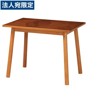 Ov wg _CjOe[u W900×D600×H680mm HENT-DT90 [ e[u _CjO Lb` Ƌ z[t@j`[ ] wsxwiꕔn揜jx