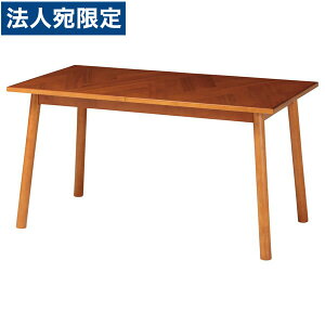 Ov wg _CjOe[u W1300×D700×H680mm HENT-DT130 [ e[u _CjO Lb` Ƌ z[t@j`[ ] wsxwiꕔn揜jx