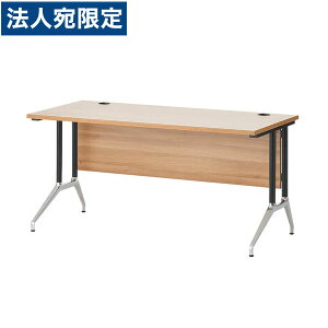 Garage OXV[Y GO[NeBufXN W1500×D700×H720mm i` OX157S [ fXN  e[u t[fXN ce[u ] wsxwiꕔn揜jx