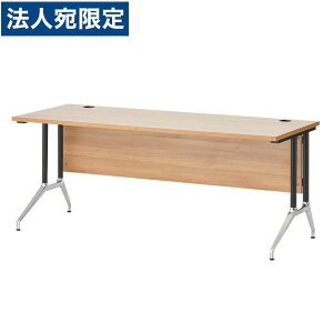 Garage OXV[Y GO[NeBufXN W1800×D700×H720mm i` OX187S [ fXN  e[u t[fXN ce[u ] wsxwiꕔn揜jx