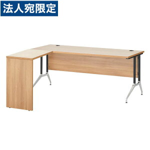 Garage OXV[Y GO[NeBuL^fXN W1800×D1400×H720mm i` OX187SSD [ fXN  e[u t[fXN ce[u ] wsxwiꕔn揜jx