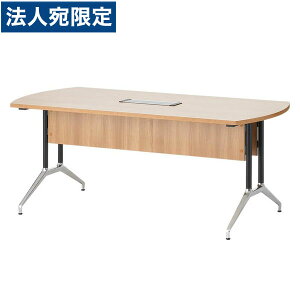 �w�g���ݒu���x Garage OX�V���[�Y �G�O�[�N�e�B�u��c�e�[�u�� W1800×D900×H720mm �i�`������ OX189T[ �e�[�u�� �~�[�e�B���O�e�[�u�� ��c�p�e�[�u�� ]�w�ԕi�s�x�w�����w��s�x�w����s�x