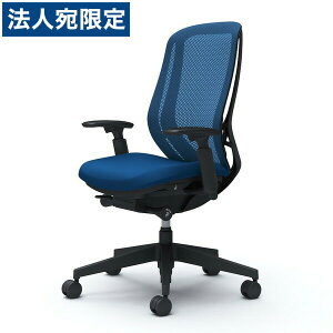 w|Cg10{xIJ ItBX`FA VtB[ nCobN ubN{fB r wbV AWXgA[ E^LX^[ ~fBAu[ C685ZR FMP3 wwsxw