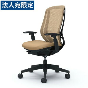 w|Cg10{xIJ ItBX`FA VtB[ nCobN ubN{fB r wbV AWXgA[ E^LX^[ x[W C685ZR FMP7 wwsxws