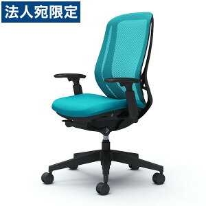 w|Cg10{xIJ ItBX`FA VtB[ nCobN ubN{fB r wbV AWXgA[ E^LX^[ u[O[ C685ZR FMR6 wwsxw