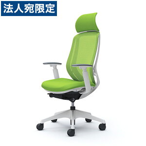 w|Cg10{xIJ ItBX`FA VtB[ GNXgnCobN zCg{fB r wbV AWXgA[ E^LX^[ CO[ C68AZW FMP5 ww