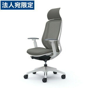 w|Cg10{xIJ ItBX`FA VtB[ GNXgnCobN zCg{fB r wbV AWXgA[ E^LX^[ ~fBAO[ C68AZW FMR2 ww