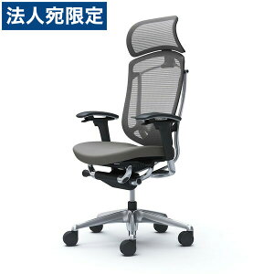 w|Cg10{xIJ `FA RebT ZR_ EXnCobN |bVt[ ubN{fB NbV o[t I E^LX^[ ~fBAO[ CC87XS FPD2 w