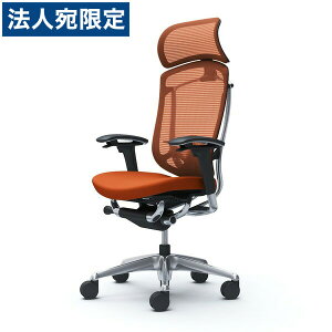 w|Cg10{xIJ `FA RebT ZR_ EXnCobN |bVt[ ubN{fB NbV o[t I E^LX^[ IWbh CC87XS FPD8 w