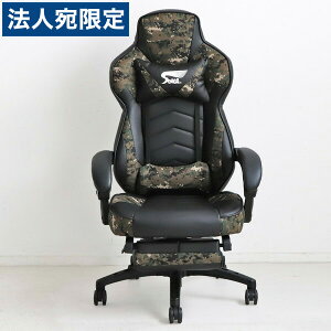 wwsxn SeAGA-03 ToCo[ItBX`FA O[ 54672230 [ tohma SeAGA ZAK Q[~O`FA e[N ]wsx wiꕔn揜jx