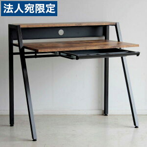 wwsxn Oi fXN W960×D580×H880mm uE 50571870 [ tohma   e[N ݑΖ ]wsx wiꕔn揜jx