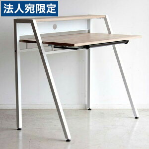 wwsxn Oi fXN W960×D580×H880mm i` 50571880 [ tohma   e[N ݑΖ ]wsx wiꕔn揜jx