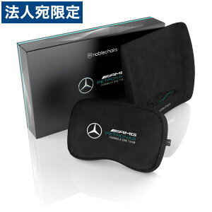 noblechairs [tH[NbVZbg ZfX AMG NBL-SP-PST-012 wwsxwsxwiꕔn揜jx