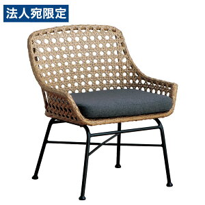 n ]lA x`\t@ 1lp tohma \t@ y EbhfbL rO Ƌwsxwiꕔn揜jx