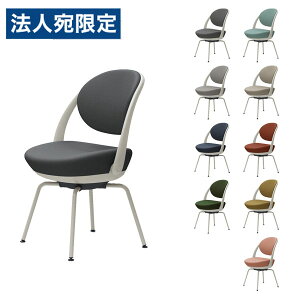 w|Cg10{xIJ `FA px X^_[h^Cv CgO[W{fB X`[4{r cCz 8CBAGL [ PARABEL ItBX`FA e[N ݑΖ ]wsxw