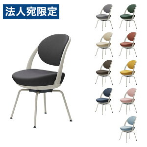 w|Cg10{xIJ `FA px X^_[h^Cv CgO[W{fB X`[4{r C^[bNz 8CBAGL [ PARABEL ItBX`FA e[N ݑΖ ]wsxw