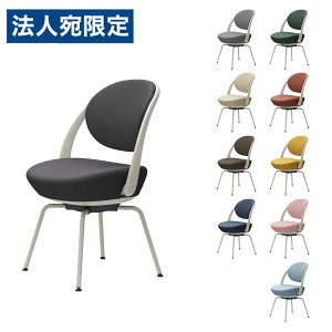 w|Cg10{xIJ `FA px Jo[O^Cv CgO[W{fB X`[4{r C^[bNz 8CBAGN [ PARABEL ItBX`FA e[N ݑΖ ]wsxw