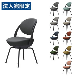 w|Cg10{xIJ `FA px X^_[h^Cv ubN{fB X`[4{r cCz 8CBAGR [ PARABEL ItBX`FA e[N ݑΖ ݑ[N ]wsxw