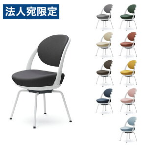 w|Cg10{xIJ `FA px X^_[h^Cv zCg{fB X`[4{r C^[bNz 8CBAGW [ PARABEL ItBX`FA e[N ݑΖ ]wsxw