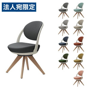 w|Cg10{xIJ `FA px X^_[h^Cv CgO[W{fB ؐ4{r cCz 8CBAYL [ PARABEL ItBX`FA e[N ݑΖ ݑ[N ]wsxw